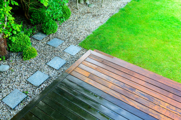Winterizing Services in West Falmouth, MA